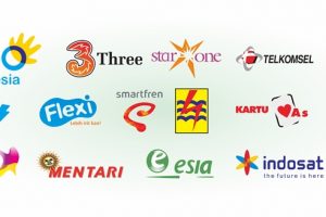 Distributor Pulsa dan PPOB MMBC