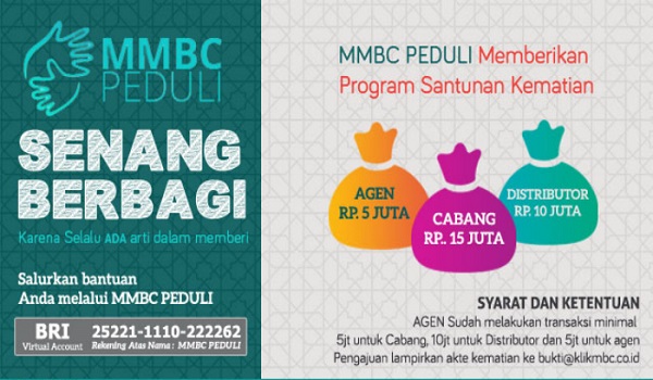 mmbc travel ppob