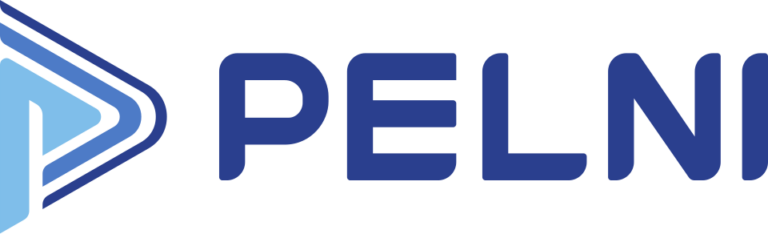 tiket kapal pelni resmi