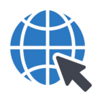 tiket kapal pelni online